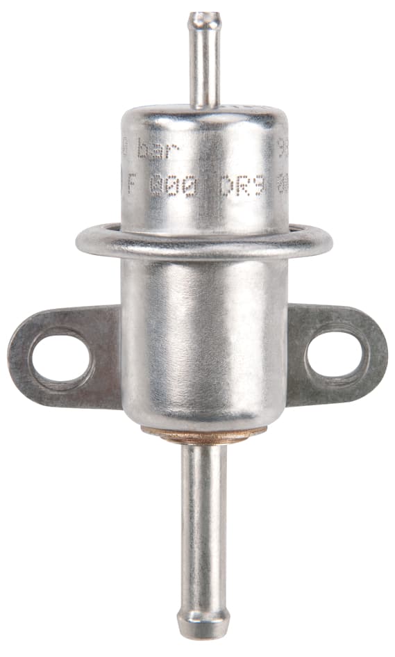 TRYKREGULATOR F000DR9006 BOSCH