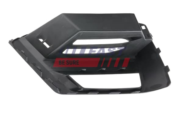 KOFANGERGITTER FT91519 FAST