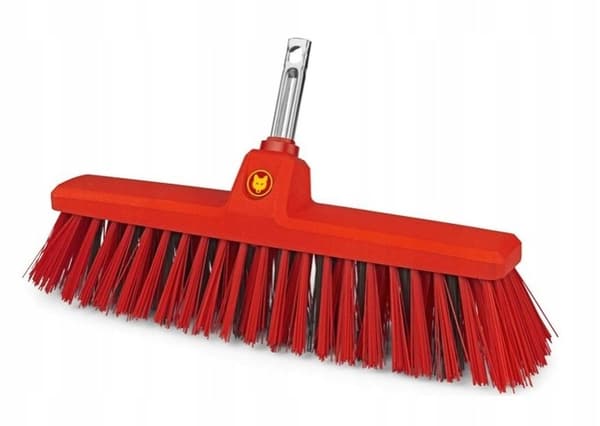 WOLF GARTEN TYÖPUIKOLIHARJA 35CM HB 350 M