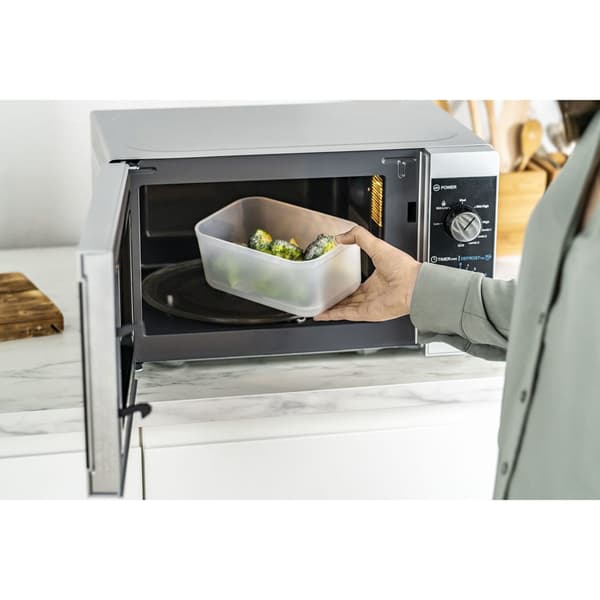Sæt L ZWILLING Fresh & Save 36815-013-0