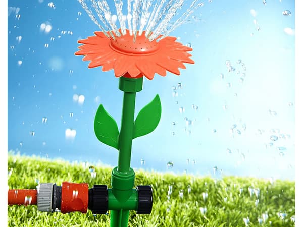 Have Sprinkler Blomst (100) GAB_B