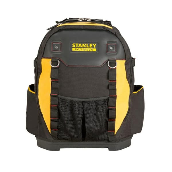 STANLEY FATMAX VÆRKTØJSRYGSÆK