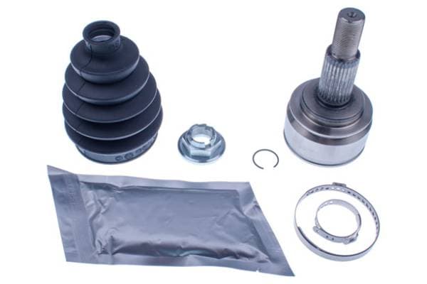 YTTERLED C120583 DENCKERMANN