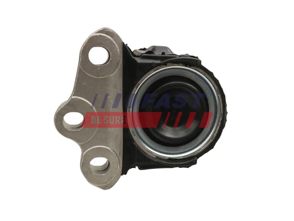 MOTORFÄSTE FT52022 FAST