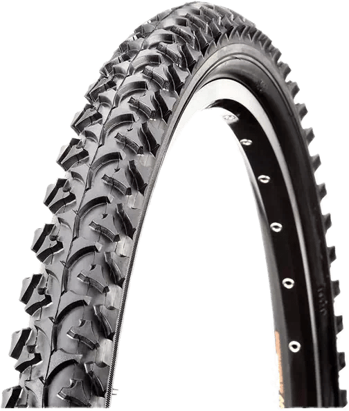 CYKELDÄCK 700x42 44-622 CST TREKKING HERRINGBONE