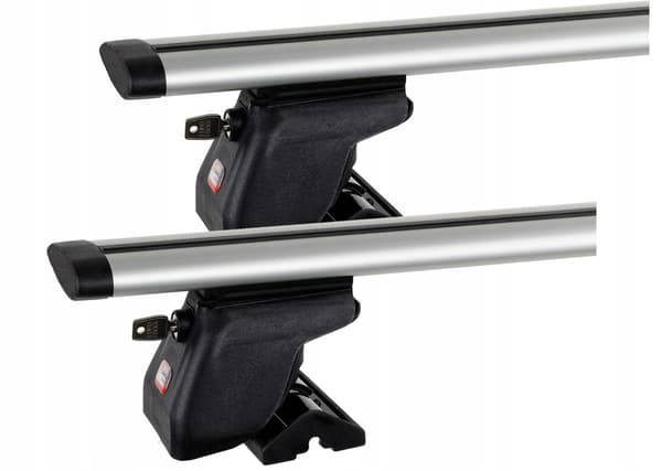Kattoteline Ford Taurus Kombi 1996-2006