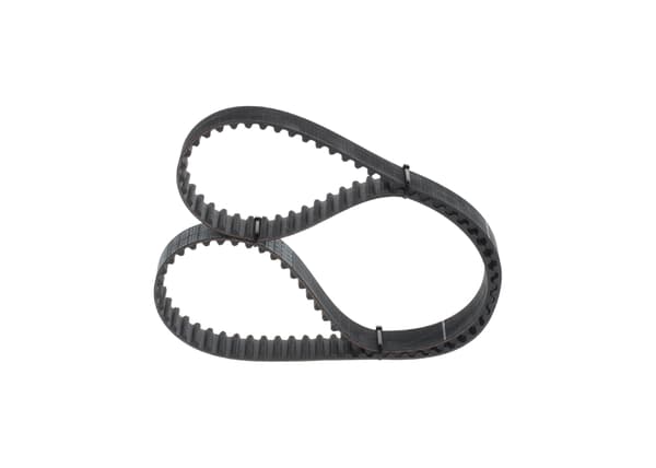 KAMREMM 1987949693 BOSCH