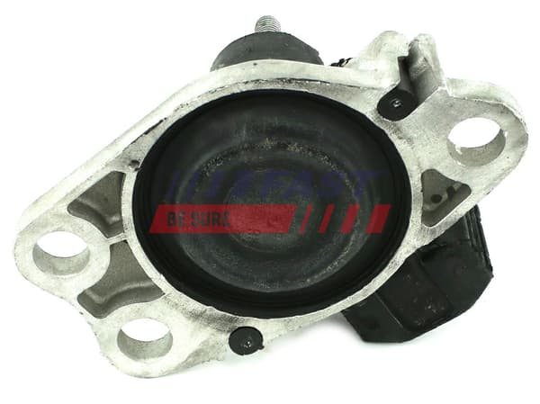 MOTORFÄSTE FT52604 FAST