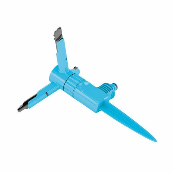 CELLFAST ROTERENDE SPRINKLER ERGO C53-415