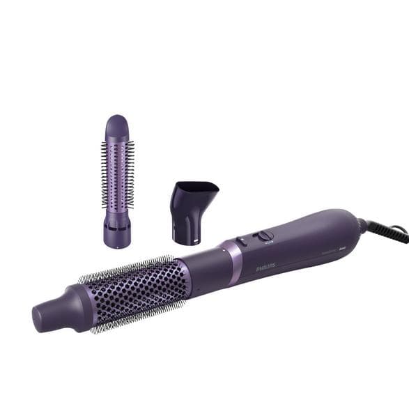 Locktång och hårtork PHILIPS Serie 3000 BHA305/00