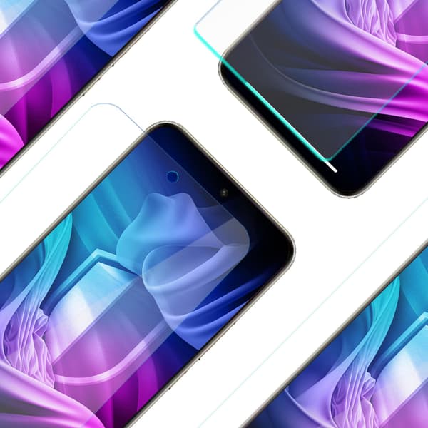 Honor Magic 7 – 3MK Silky Matt Pro