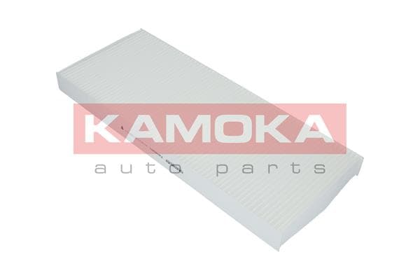 Kupéfilter F409301 KAMOKA