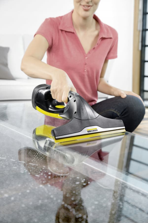 KARCHER WV 2 Premium -ikkunanpesuri (1.633-426.0)
