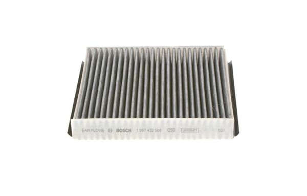 KABINEFILTER 1987432568 BOSCH