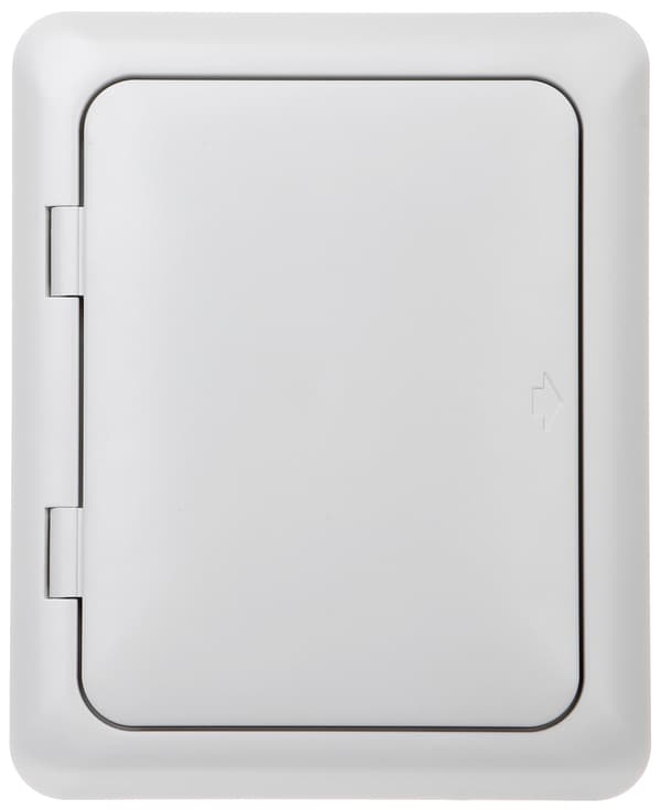 KUZ-VOI-KB KOPOS LEDNINGSBOK TIL ISOLERING