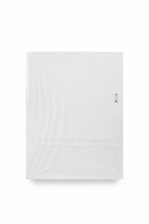 Hygienbinda 60x120 frotté