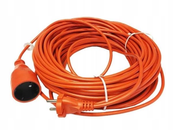 FLEX DAMMSUGARE 1250W 20L VC 21L MC KLASS L
