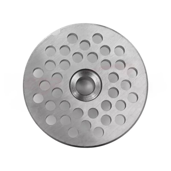 SIE 4,5 MM HR-12MD sidiameter 69 mm N