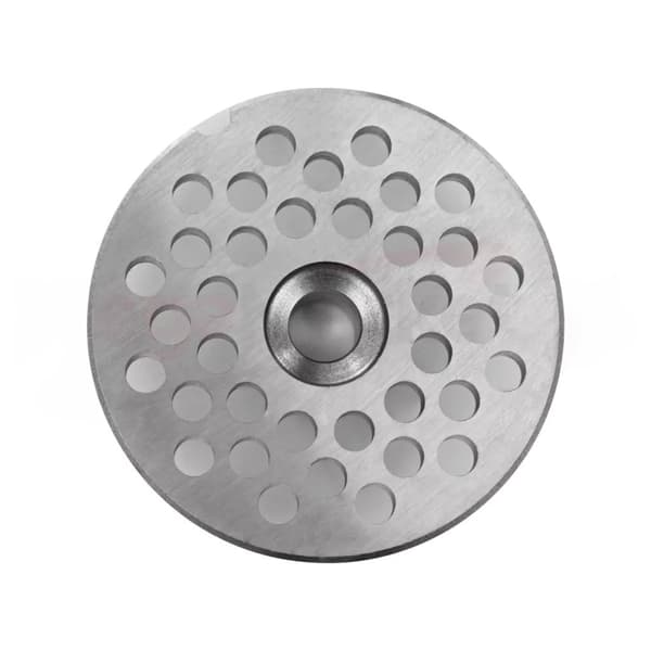 SITO 4,5MM HR-12MD sigte 69 mm diameter