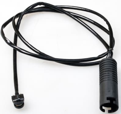SLITSENSOR FÖR BROMSBELÄGG B170048 DENCKERMANN
