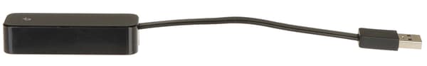 TP-link TL-UE306 USB 3.0 Ethernet-netværksadapter