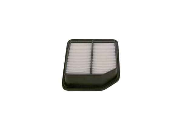 ILMANSUODATIN F026400125 BOSCH