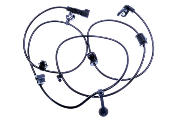 ABS SENSOR B180168 DENCKERMANN
