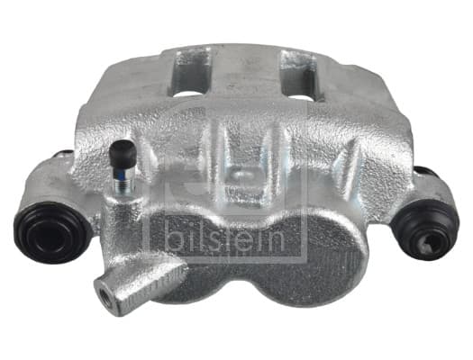 BROMSOK 179453 FEBI