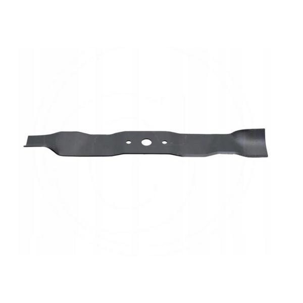 Stiga knivset, hackknivar 98cm / 2x 182004346/0 ORIGINAL