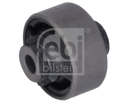 LEJE 106355 FEBI
