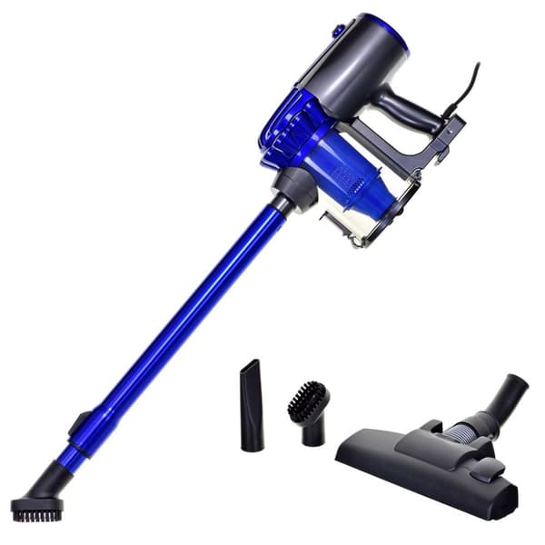 MPM MOD-34 pussiton pystyimuri, 2-in-1, ulottuvuus 8,4 m