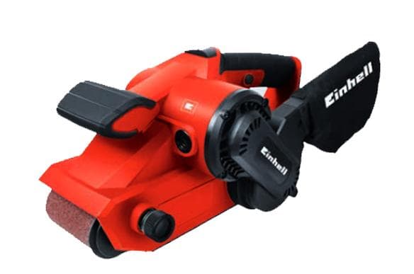 EINHELL-HIHNAHIOMAIN TC-BS 8038