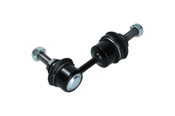 STABILISATORSTYRLED 9030421 KAMOKA