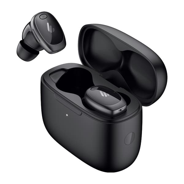 Edifier NeoDots TWS Hörlurar, ANC (Svarta)
