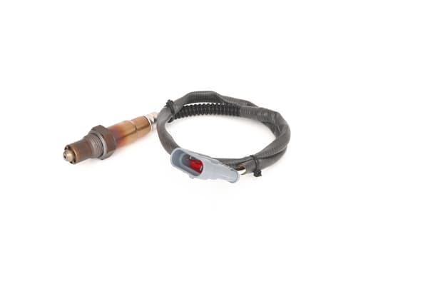 LAMBDA SENSOR 0258006375 BOSCH