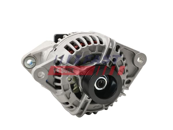 GENERATOR FT74122 FAST