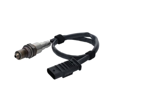 LAMBDA SENSOR 0281004746 BOSCH