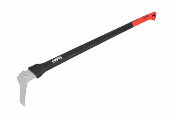 AWTOOLS 125° 720 mm BLACK LINE BAGAGEKROK