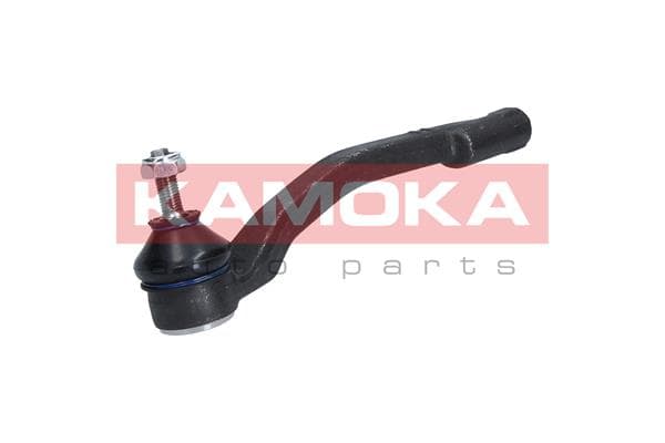 STYRESEND 9010253 KAMOKA