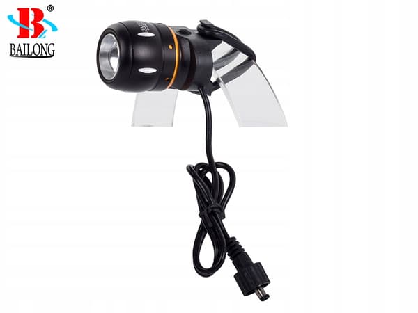Cykelfram BL-B06B (60) GAB_A