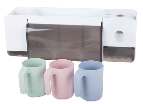 Dispenser för pasta RA-826 (20) GAB_B