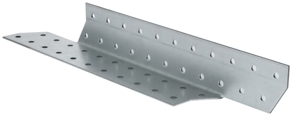 Spærforbindelse ŁK8 40x290x2,0 højre (1)