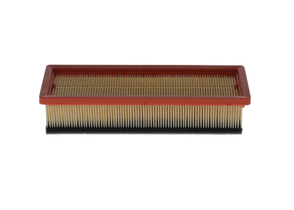 ILMANSUODATIN F026400036 BOSCH
