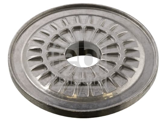 GLÖDSTIFT 103192 FEBI