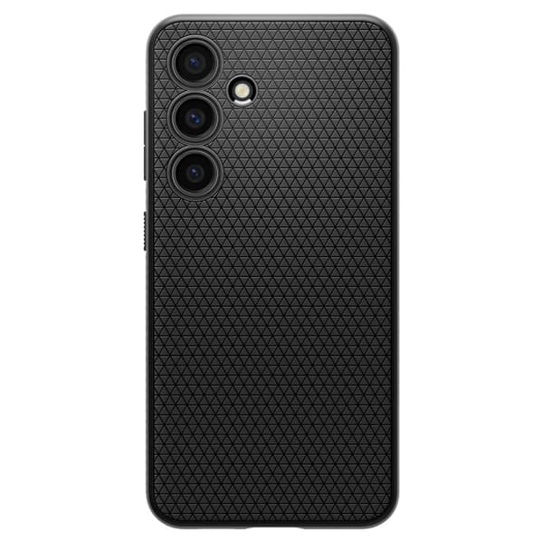 SPIGEN LIQUID AIR GALAXY S24 MATSORT