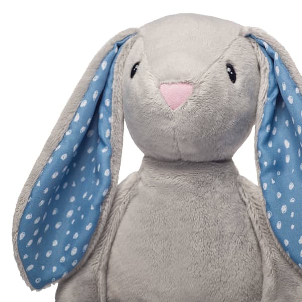 WHISBEAR swooshing romper Felek 45562