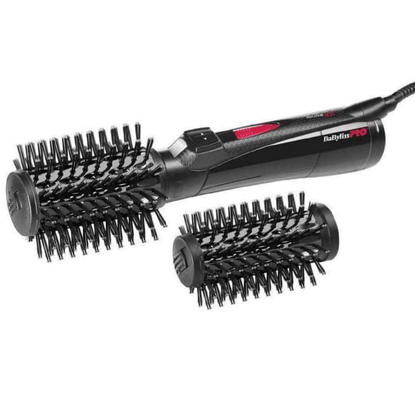 BaByliss PRO Roterande 800 Varmluftsstyler BAB2770E
