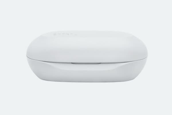 Trådløse åbne JBL Sense Lite Hvid