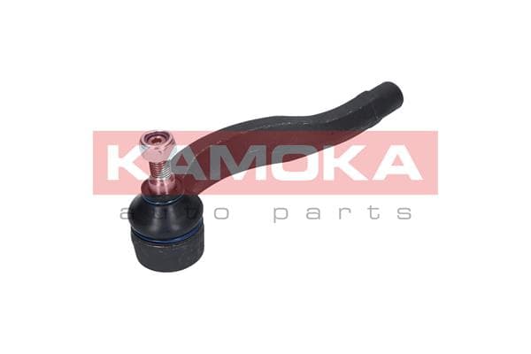 STYRESEND 9010218 KAMOKA