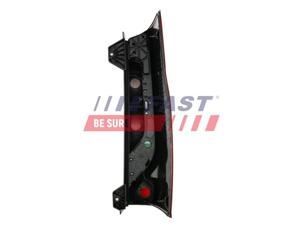 BAKLAMPA FT86203 FAST
